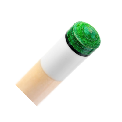 Billard Queue Pechauer Pro-H Maple